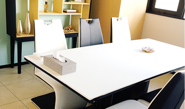 （一社）群馬県相続支援協会